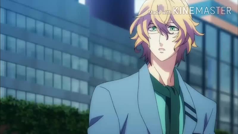 Natsuki shinomiya piyo chan no uta ☆☆адаптированный перевод☆☆