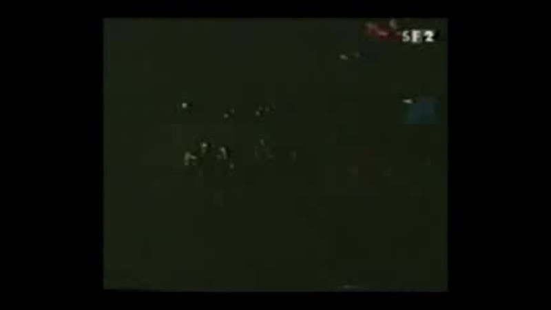 Leftfield storm 3000