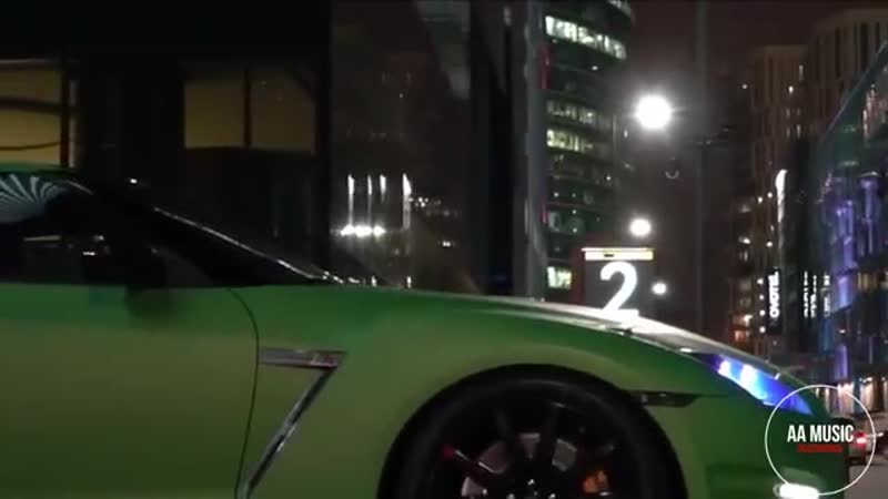 Babek mamedrzaev printsessa (premera hita 2019) klip tekst pesni (moscatalogue net) mp4