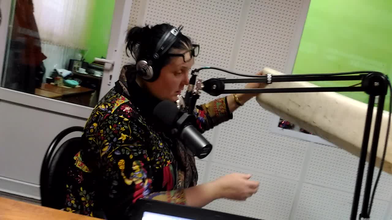 тётю иру ебут На случай, если меня убьют» – «Холод»