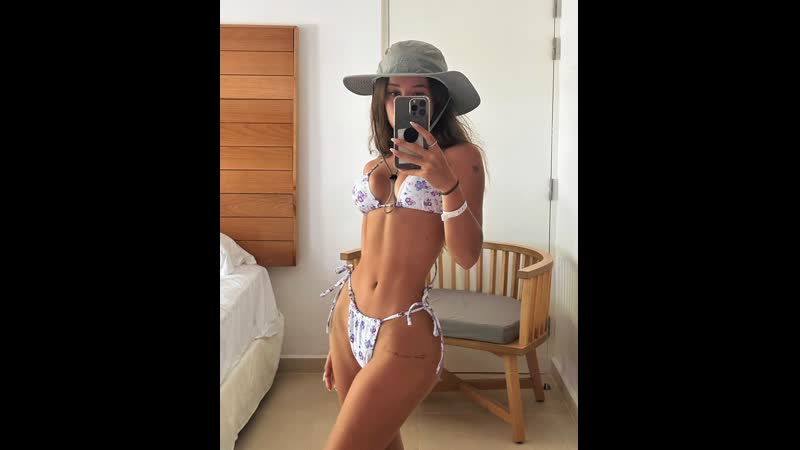 The end 😂😂😂 #shorts #shortvideo #youtubeshorts #funny #fails #sahil sam #humor