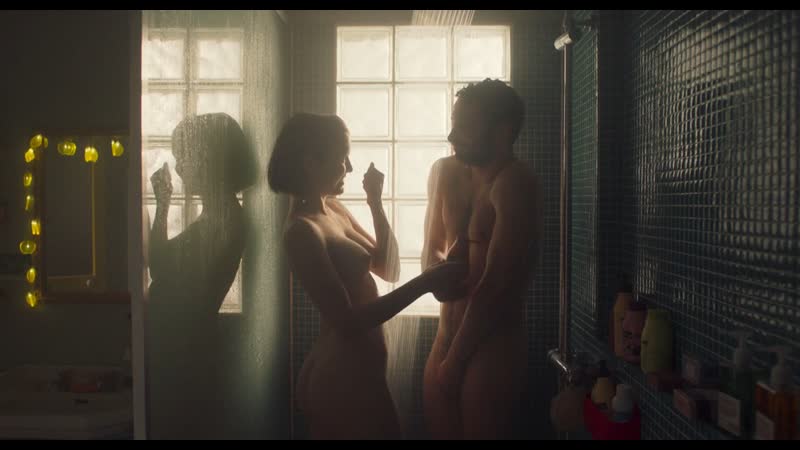 Марго бансийон, камилль раза моя бывшая подружка / margot bancilhon, camille razat ami ami ( 2018 )