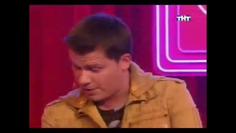 Пидорги