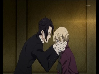 Alois porn video – Alois trancy