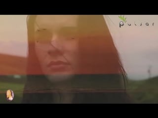 Denis sender liquid dreams (ellez ria remix) [pulsar recordings]