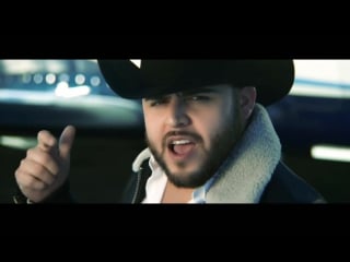Palma salazar gerardo ortiz (video oficial) estreno