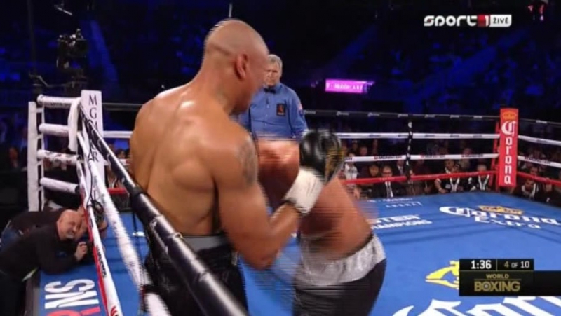 Александр гвоздик айзек чилемба серия