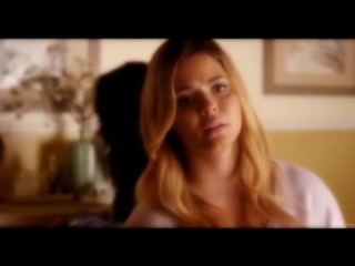 Emison / prettty little liars