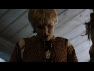 Rob callender going full frontal in game of thrones, ep the door