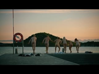 Ida helen, gøytil hanna, maria grønneberg, ane viola semb nude hvite gutter s01e04 (no 2017) 720p web ruffah