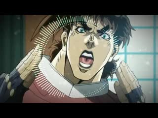 [simpsonill] jojo trap ▶ awaken | pillar men theme (simpsonill remix) ver 2