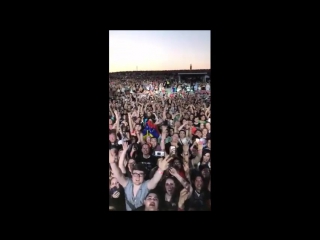 Snapchat 30stm | 10 06 2017 (6)