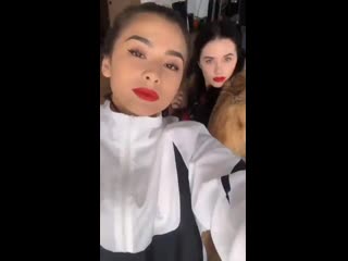 Diana korkunova stories
