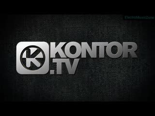 Scooter fck 2020 #emz #elmuzo