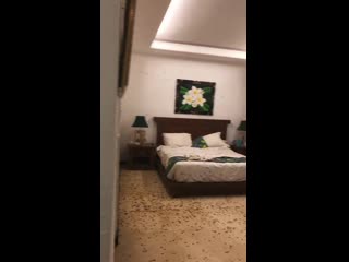 Не забывайте закрывать окна