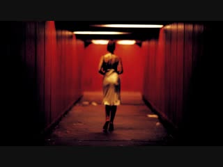 Irreversible (1080p) (engl subs) gaspar noe (2002)