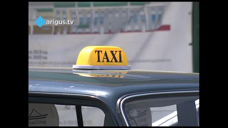 «возить такой дешман?» улан удэнские водители объявили войну федеральным агрегаторам такси