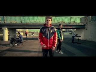 Anacondaz акуле плевать (official music video)