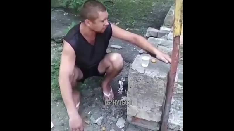 Хуево porn video – Во хуево то