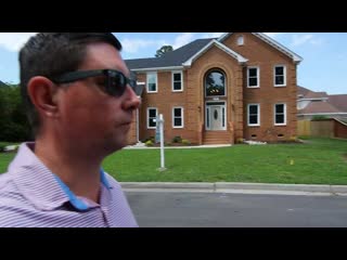 Virginia beach real estate lagomar subdivision homes for sale by andy hubba 936