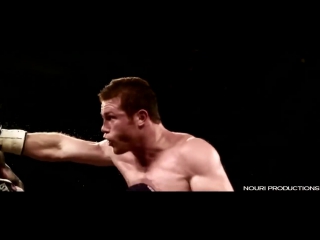 Gennady goloin vs canelo alvarez 2017 promo