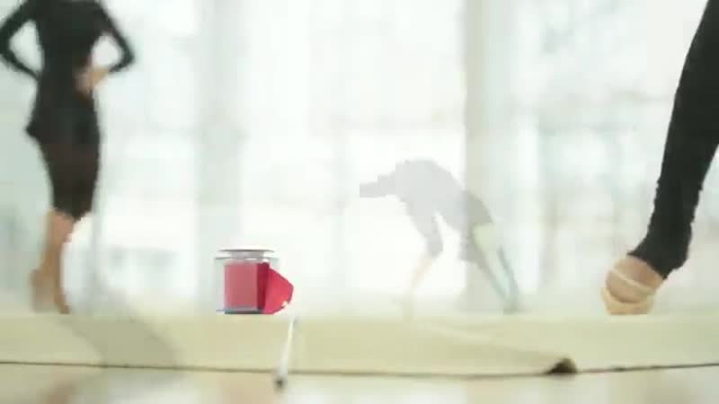 Sls маргарита мамун тренироа