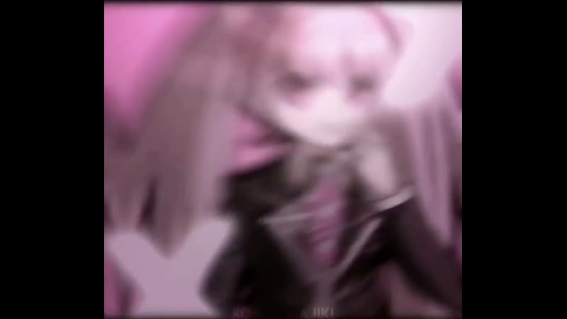 Danganronpa ultra despair girls | kotoko utsugi