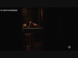 Victoire dauxerre nude versailles s03e01 (fr 2018) 1080p hdtv french watch online / виктория доссер версаль