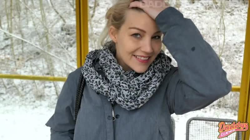 🎬 daddys luder am bahnhof geschwngert pornhub