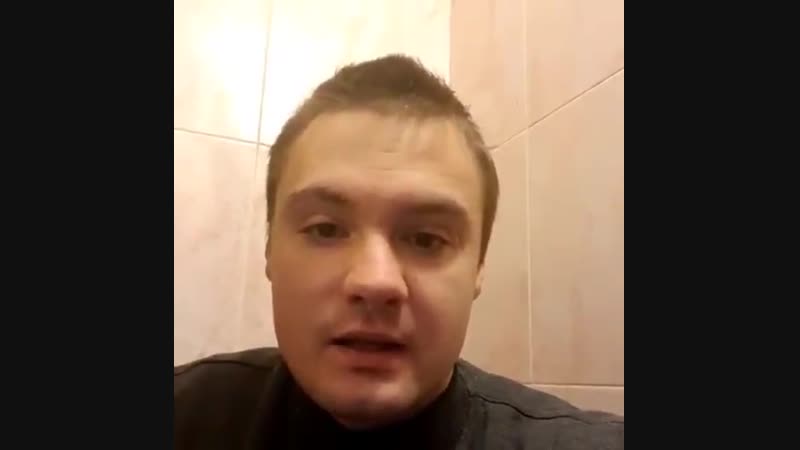 Студентиков снимают с автобусов прямо в военкомат как проходят первые дни военного положения на украине