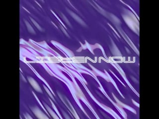 I got it ft brooke candy cupcakke and pabllo vittar out now!