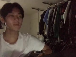 190725 @ открытый чат в kakaotalk