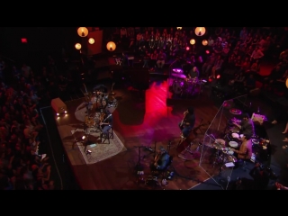 Juanes a dios le pido (mtv unplugged)