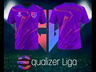 Подборка голов equalizer 0001