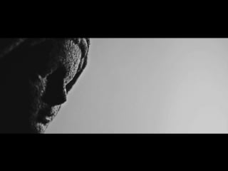 Noctem "the submission discipline" (2016)