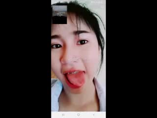 Keep watching