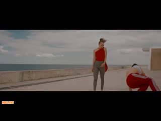 Monatik кружит mobclip net mp4