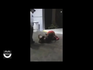 Naked Girls 2013 Very Young Naked Girls 