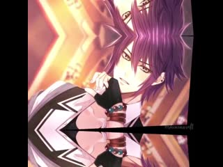 Shiba, chloe (ephemeral) instagram @shinenovell