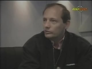 Formula1 1990 round11 belgium friday qualifying eurosport xvid english