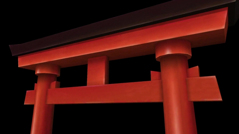 Suzuka gozen np tenkiame heavenly demon rain＋allskill＆battle action