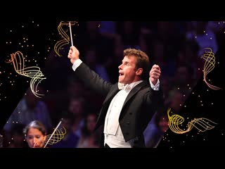 Bbc proms 2019 a bohemian rhapsody joshua bell plays dvořák m0007198