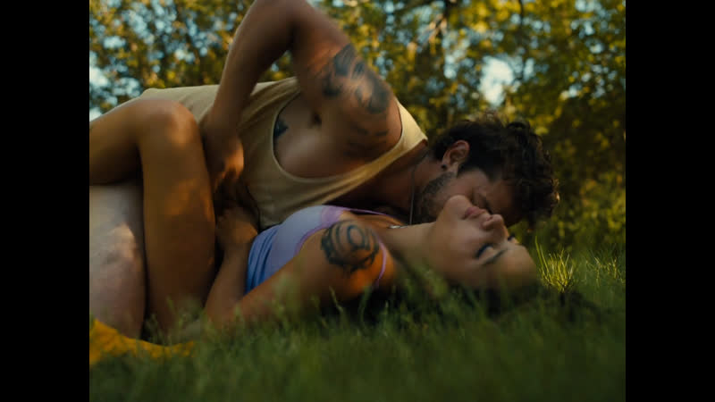 Саша лейн (sasha lane sex scenes in "american honey" 2016)