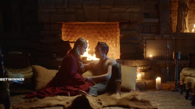 Урод в замке / castle freak [2020 horrorland]