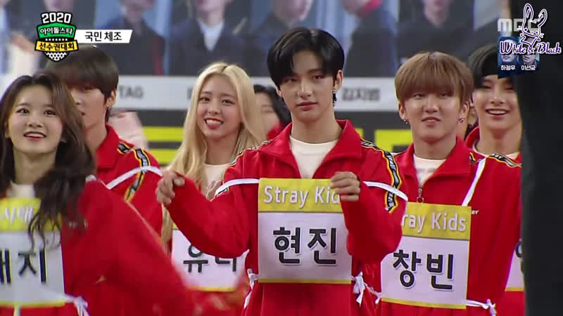 [1/9] isac/чемпионат 2020 (соллаль)