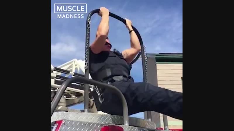 Тренирои силовых структур nhtybhjdrb cbkjds[ cnherneh