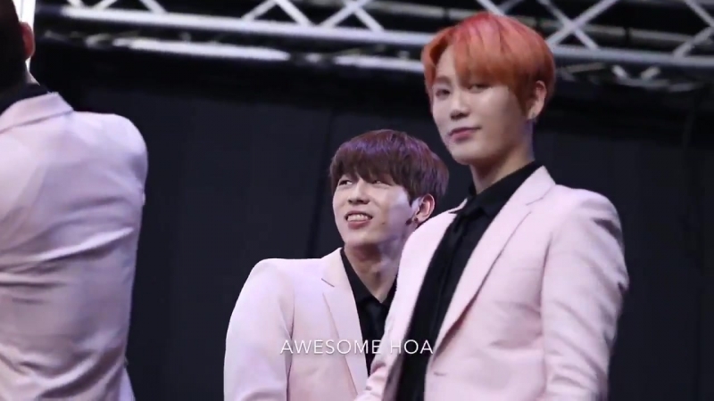 180710 topsecret событие в chaya town plaza