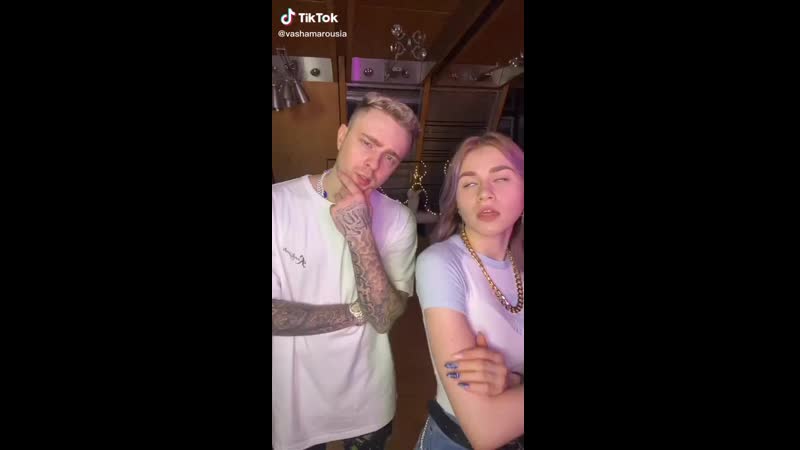 'барби' в дрим тим хаус