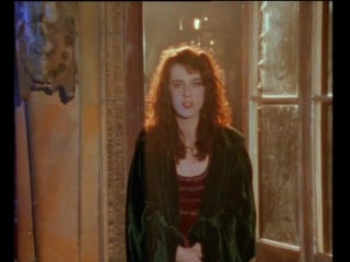 All about eve keepsakes a collection