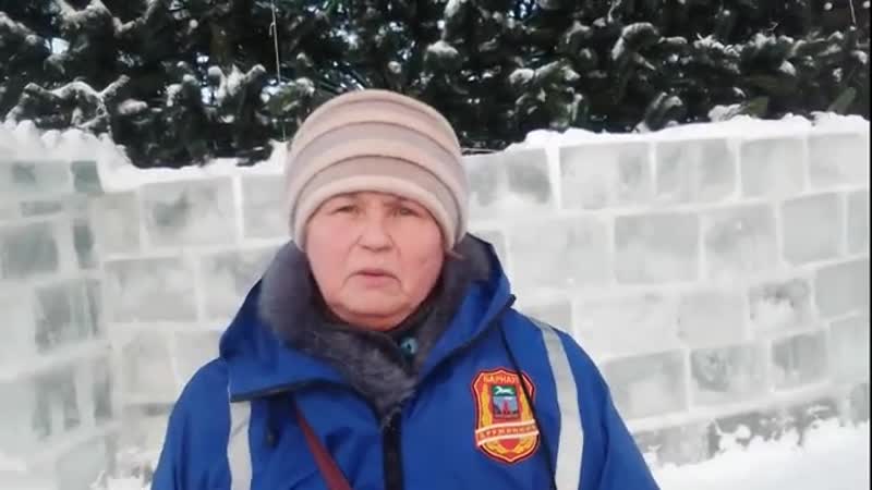 Народная дружина барнаула зачем это людям? {9 01 2021}